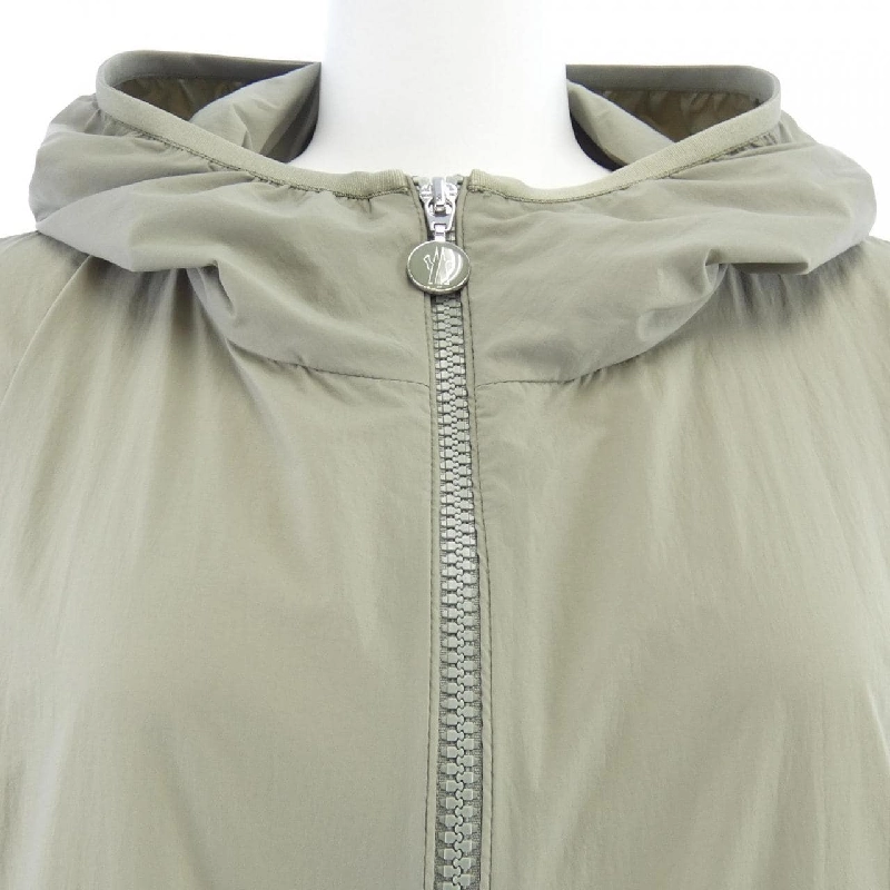 Áo khoác MONCLER 634275