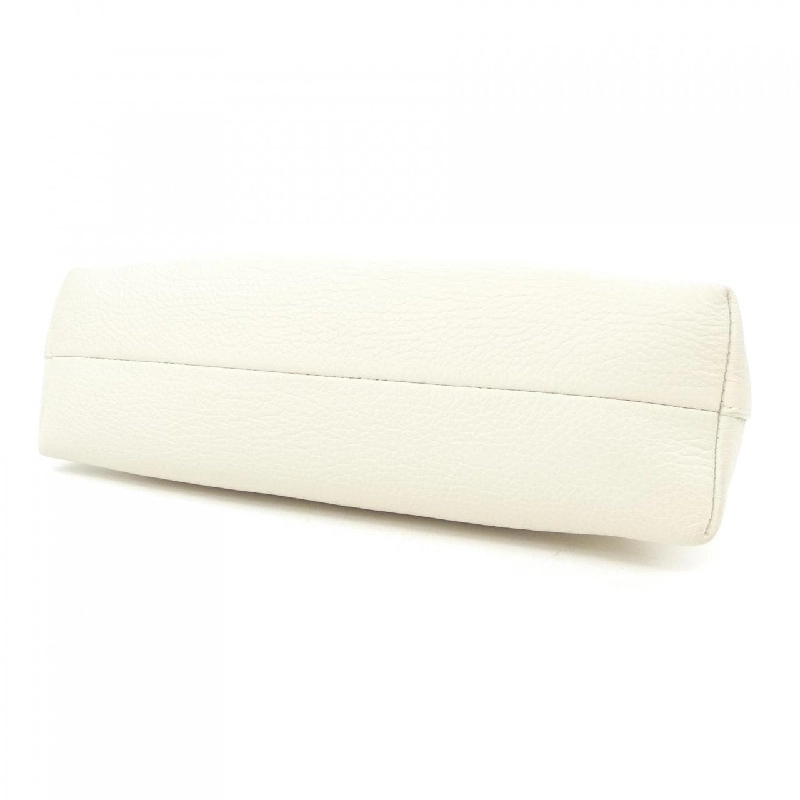 Maison Margiela 5AC Túi đeo vai SB1WG0003 - Hàng hiệu Chính hãng 831357