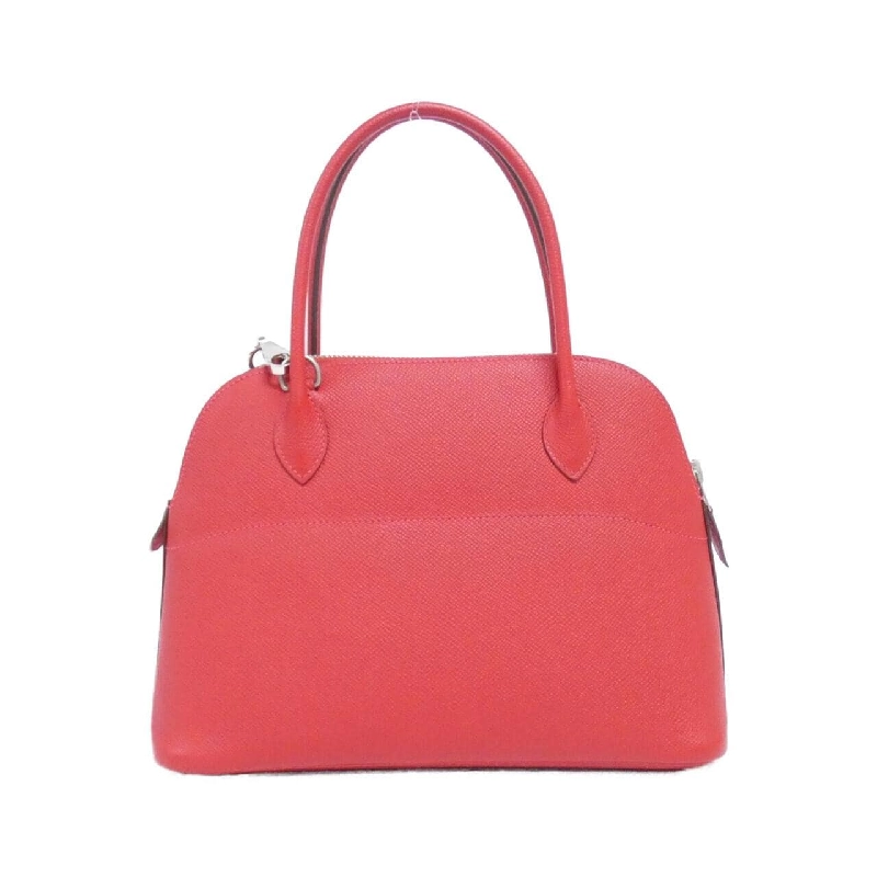 Túi xách Hermès Bolide 27cm 041693CK - Hàng hiệu Chính hãng 766912