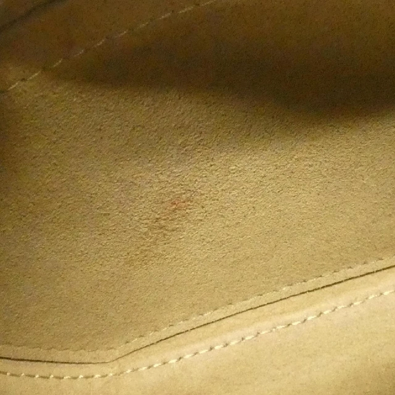 Túi xách vai Louis Vuitton Monogram Boîte Chapeau Souple PM M45149 - Hàng hiệu Chính hãng 802455