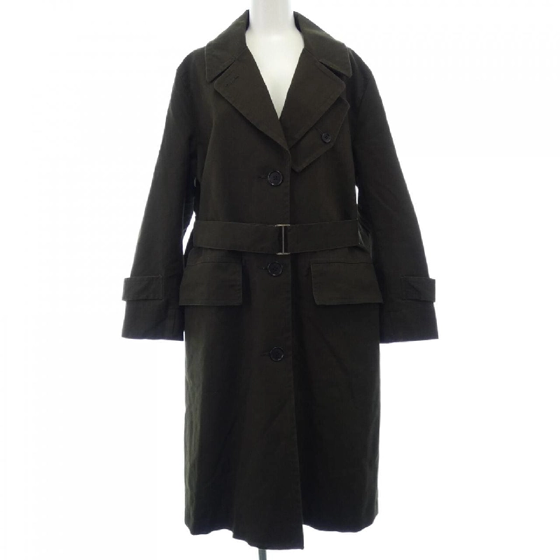 【Khuyến mãi】Áo khoác MHL 635569