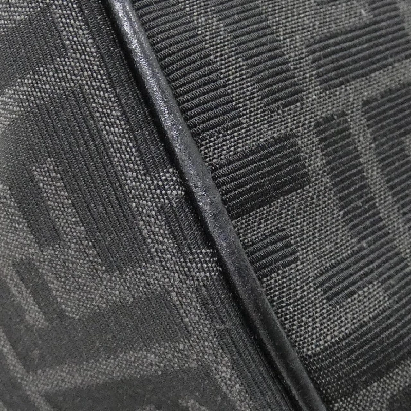 Balo Fendi Fendi Strike Medium 7VZ070 AG0M 610526