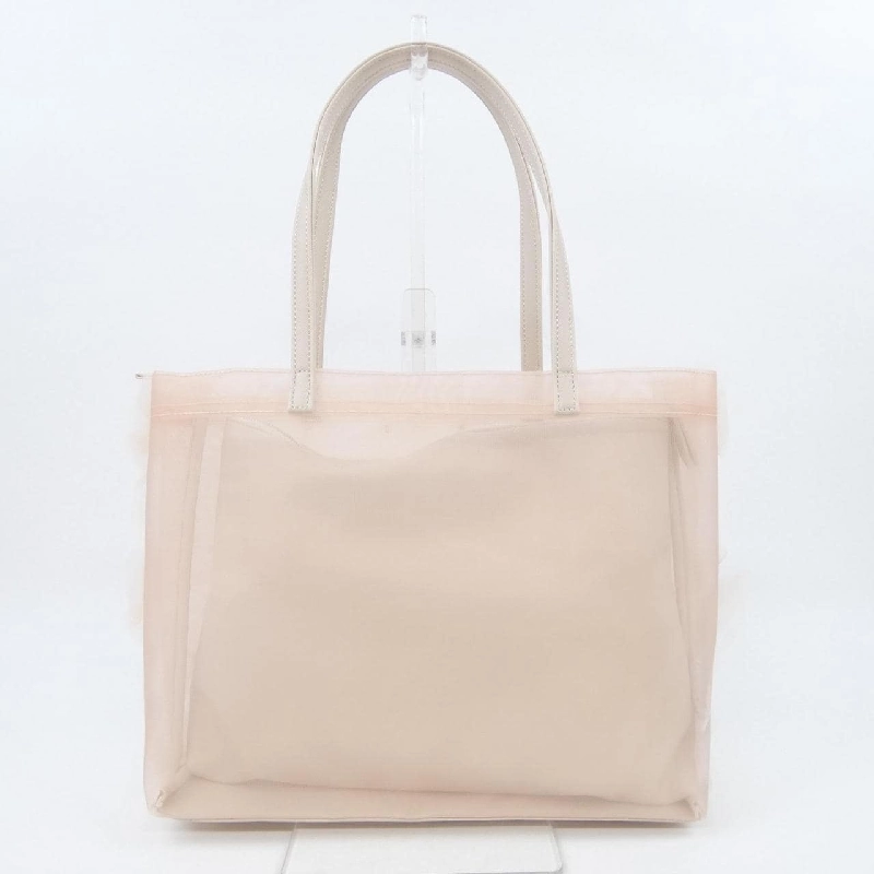 Túi CELFORD CWGB242508 - Hàng hiệu Chính hãng 831612