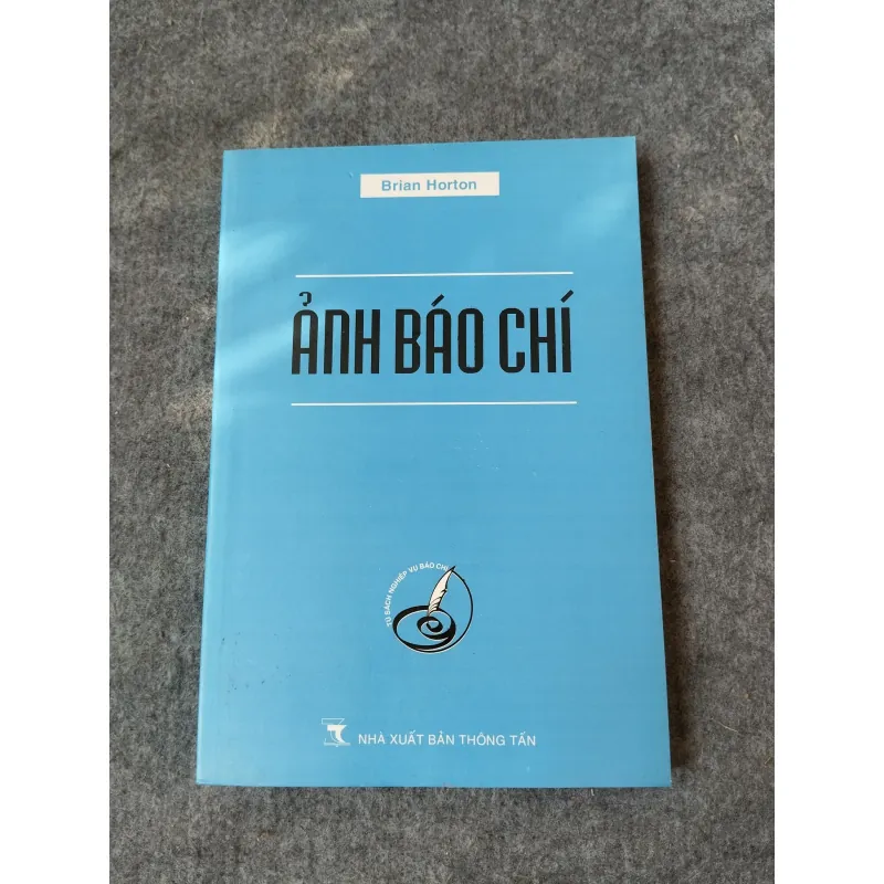 ẢNH BÁO CHÍ 718816