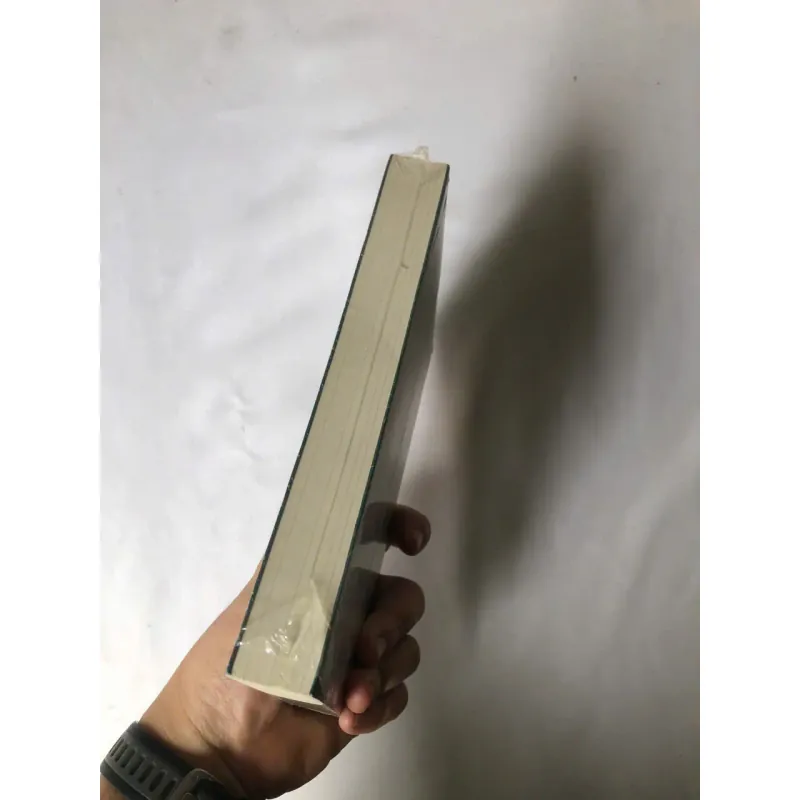 Trăng Khi Tròn Khi Khuyết - Shogo Sato 735123