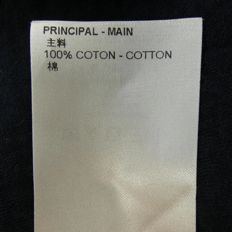 Louis Vuitton LOUIS VUITTON Áo khoác - Hàng hiệu Chính hãng 902023