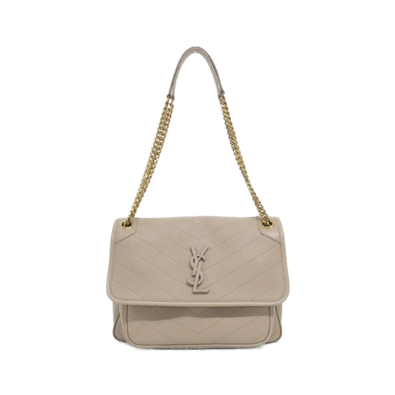 Túi xách vai Saint Laurent Niki Medium 633158 1EL07 - Hàng hiệu Chính hãng 801501