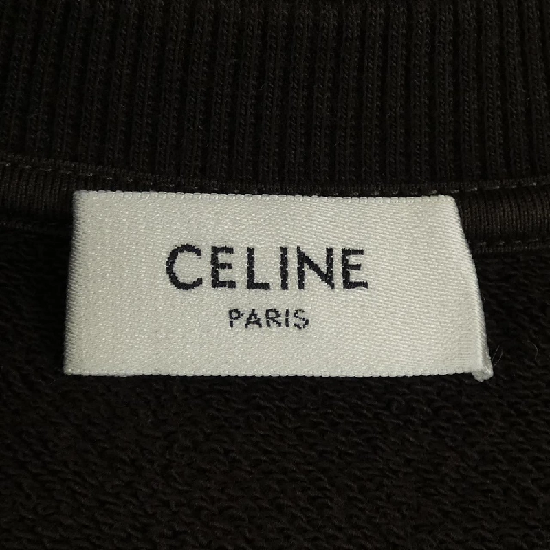 セリーヌ CELINE 2Y23H670Q Áo khoác - Hàng hiệu Chính hãng 775015