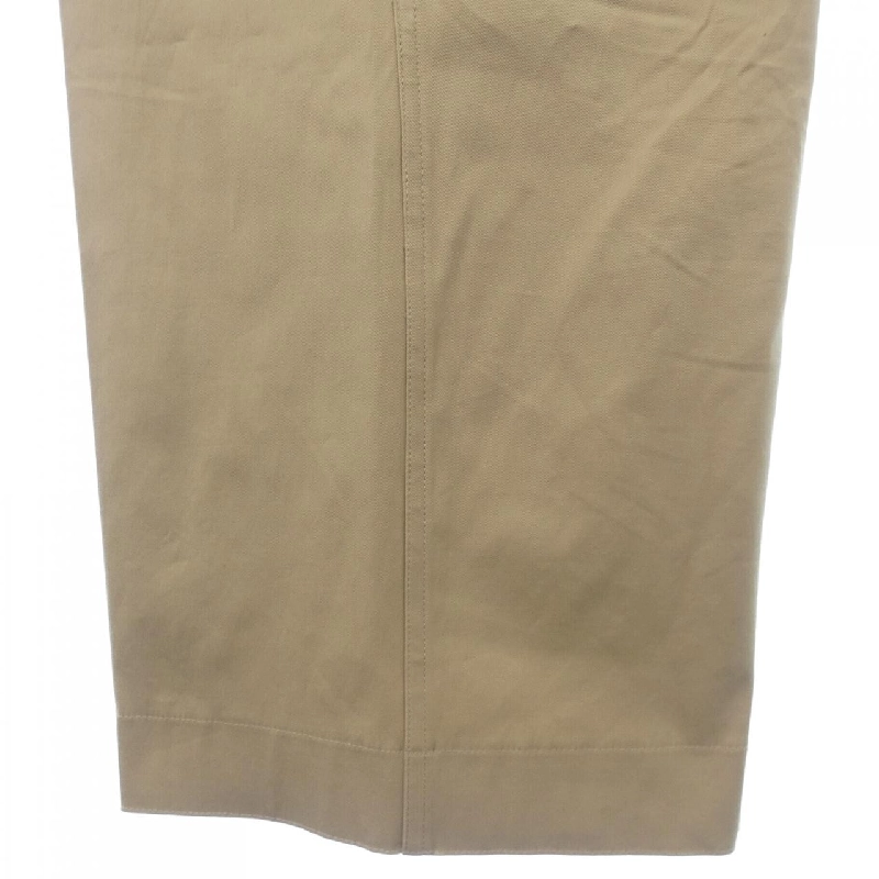 Theory theory 01-5106404 quần 646488