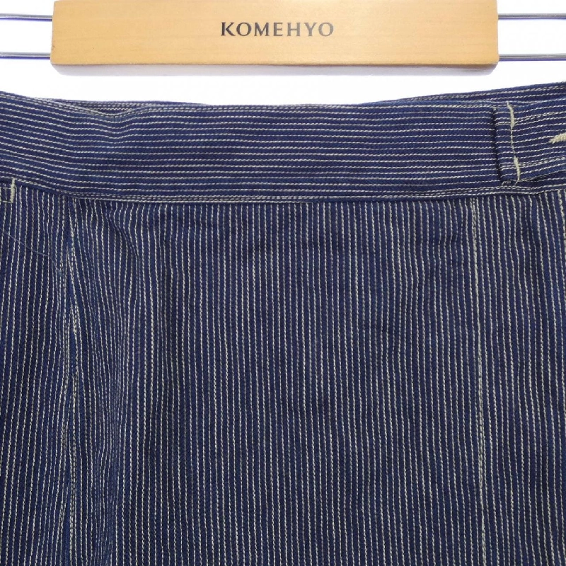 45 RPM Skirt - Hàng hiệu Authentic 811381