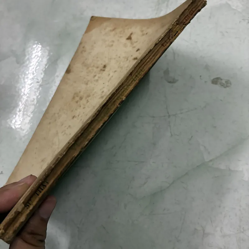 Về chủ nghĩa quan liêu - V.I Lenin 1024677