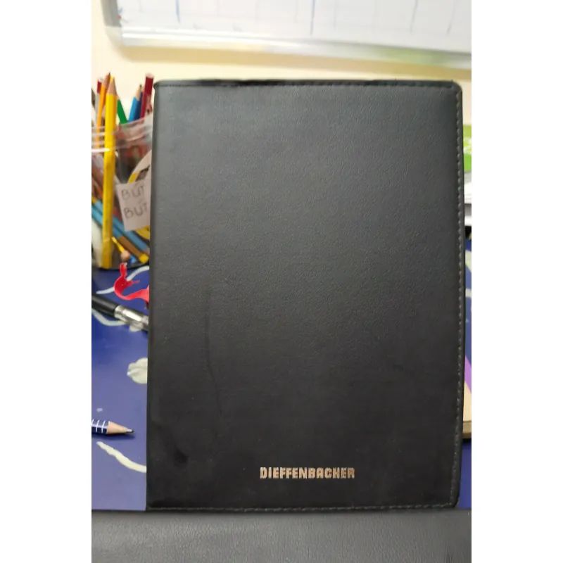 [Notebook] Sổ ghi chép - Học sinh sinh viên và cán bộ nhân viên  1009681