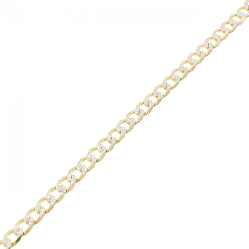 Vòng tay 18KTYG/18KTWG - Hàng hiệu Authentic 869952