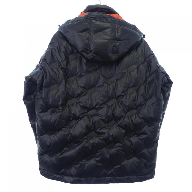 Áo khoác lông vũ DIESEL 632318