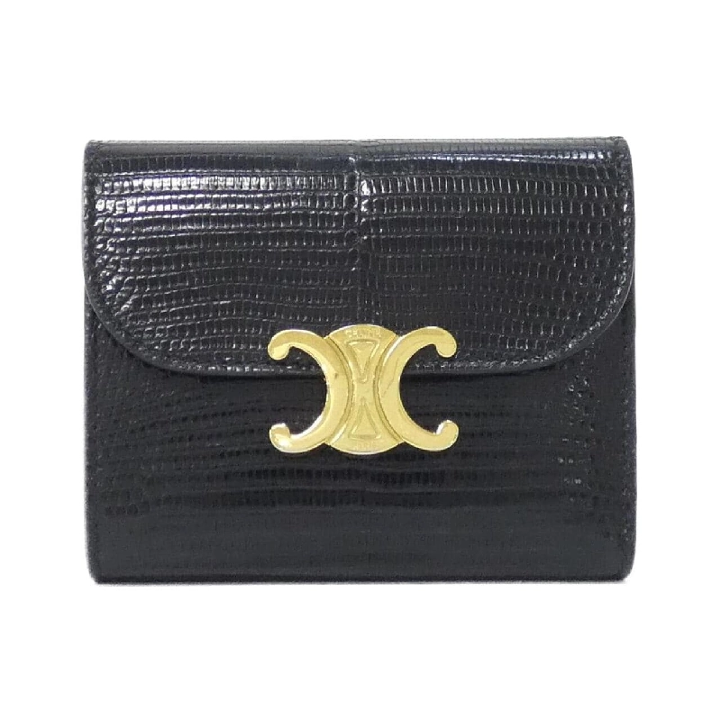 Celine 10D784DUA Ví - Hàng hiệu Chính hãng 806425