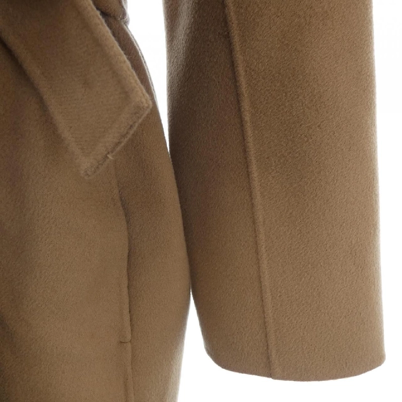 Áo khoác 'S Max Mara 639203