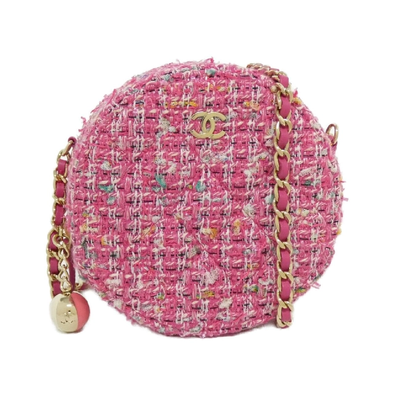 Túi xách Chanel Timeless Classic Line AP0366 611012