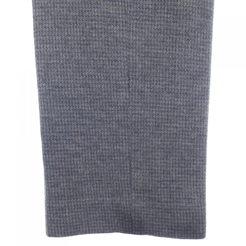 Quần MACKINTOSH LONDON 648301