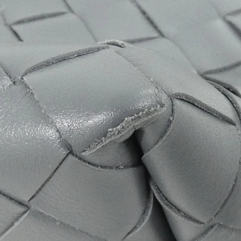 Bottega Veneta 729227 V2HL1 túi 615537