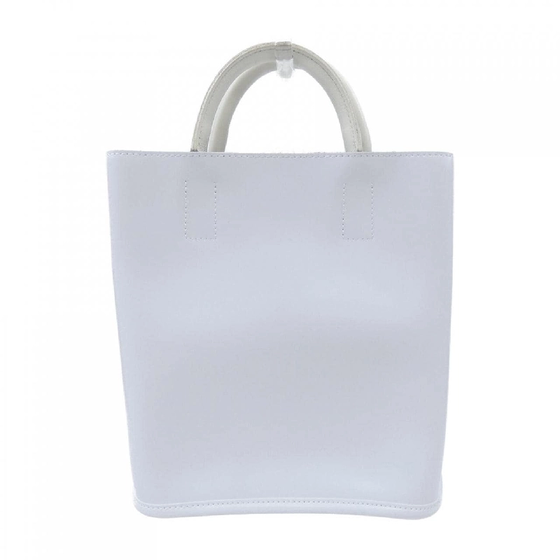 Túi PIENI - Hàng hiệu Chính hãng 832663