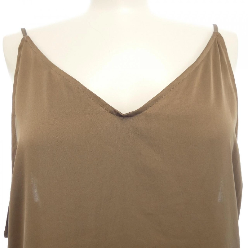 【Mã giảm giá】Col Pierrot Váy liền 654319