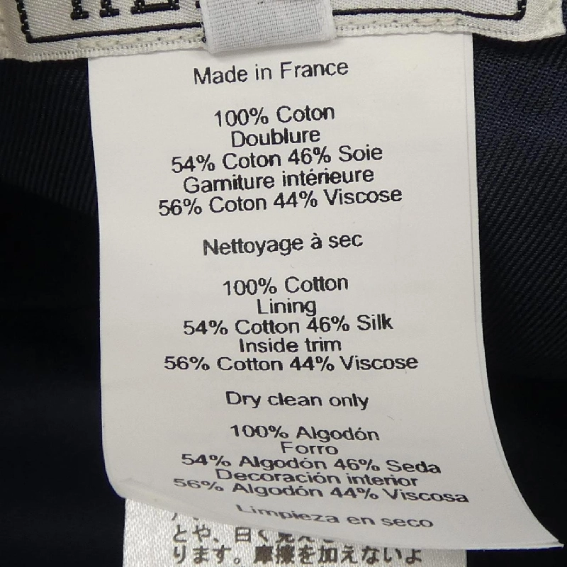 Mũ HERMES - Hàng hiệu Chính hãng 905418