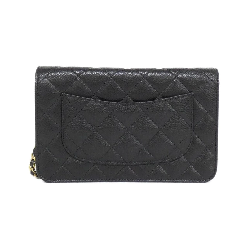 Ví xách tay Chanel AP4241 621666