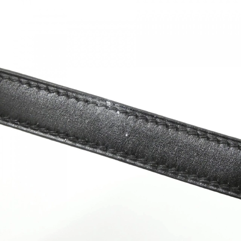 Túi xách Hermès Kelly 32cm 001858CC - Hàng hiệu Authentic 765300