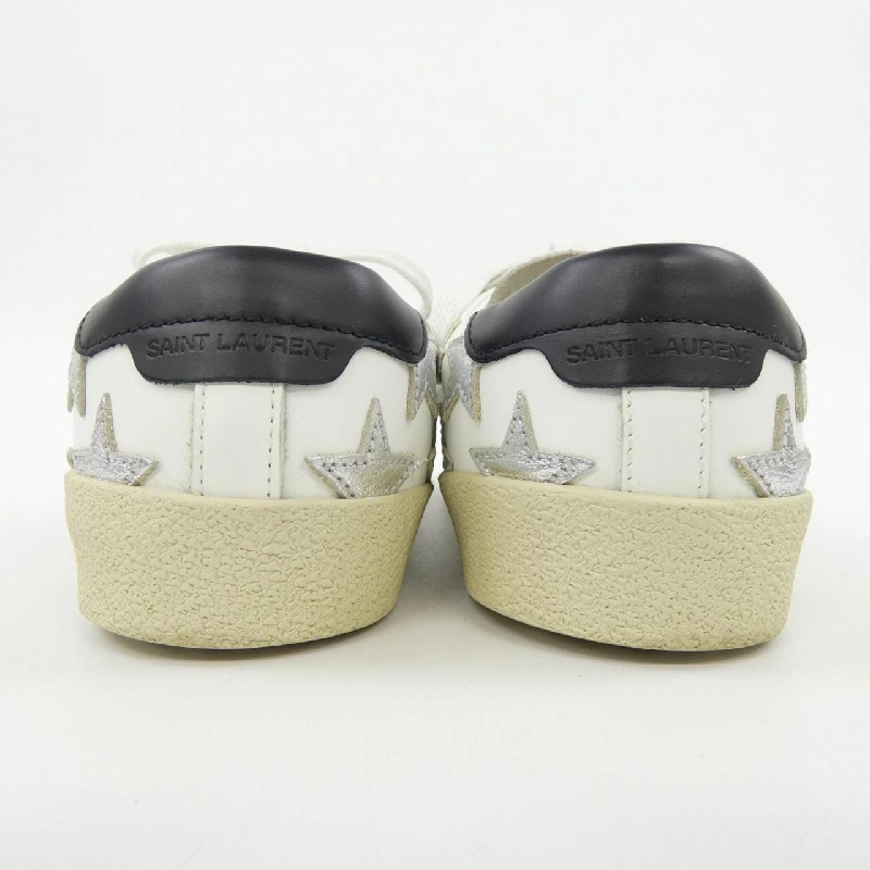 Giày thể thao SAINT LAURENT GE419197 656329