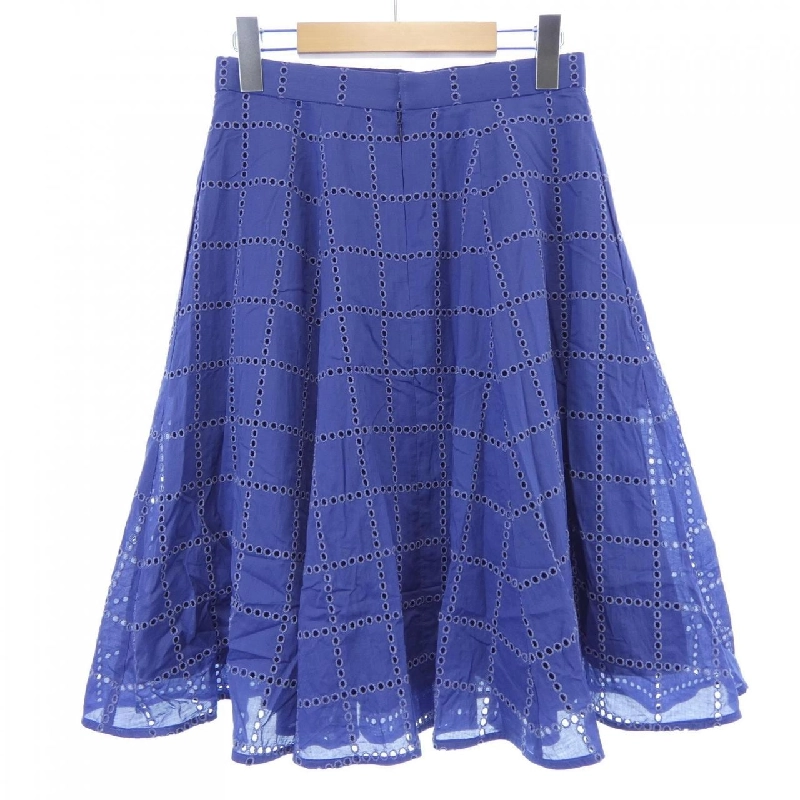 TOCCA Skirt - Hàng hiệu Authentic 818908