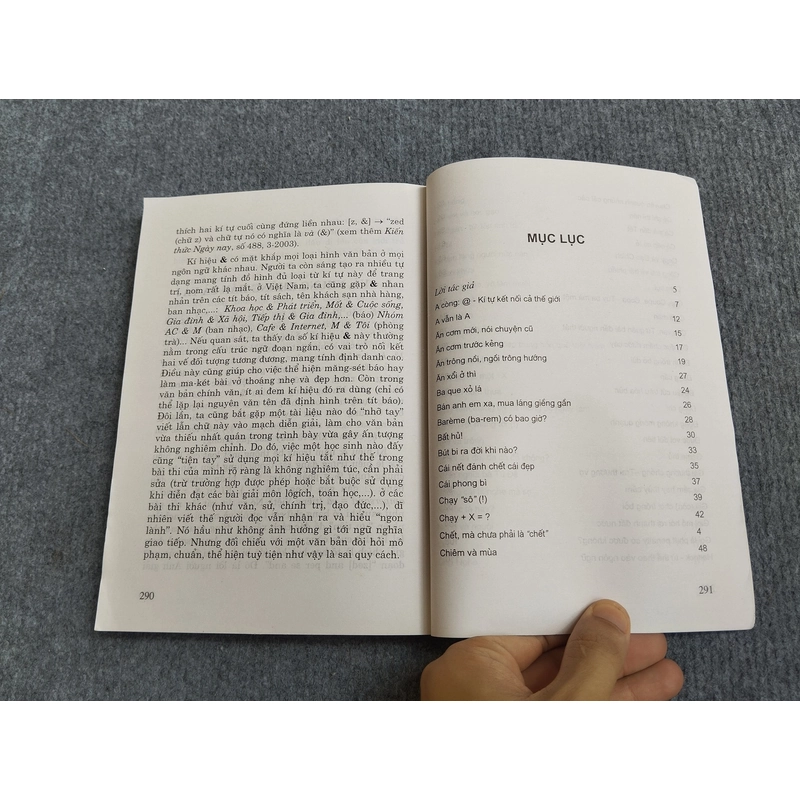 LUẬN CHỮ LUẬN NGHĨA 539817