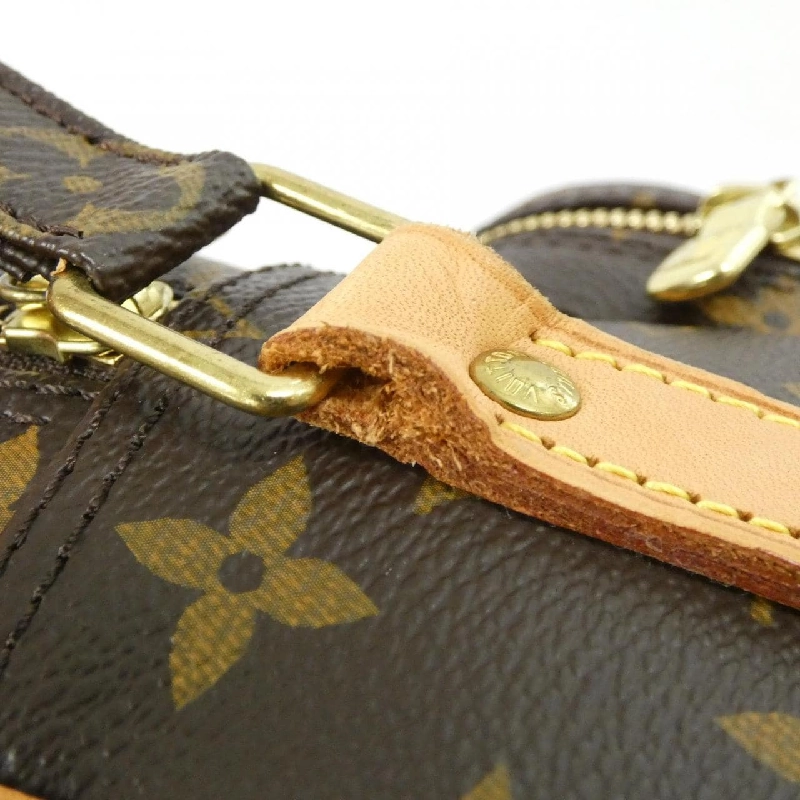 Túi đeo vai Louis Vuitton Monogram Nile M45244 - Hàng hiệu Chính hãng 805756