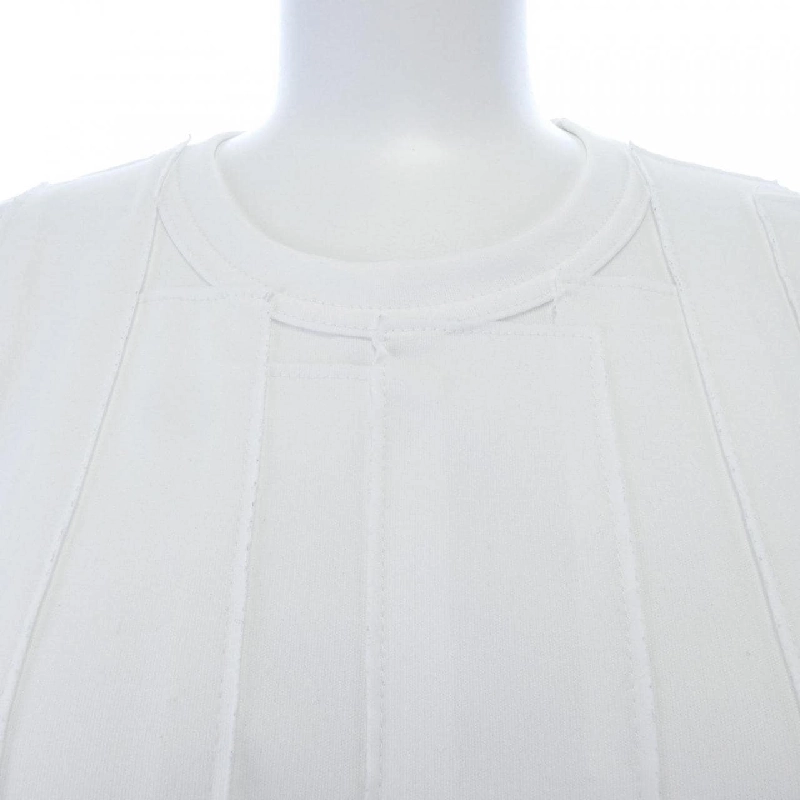 COMME des GARCONS RF-T005 Áo 628564