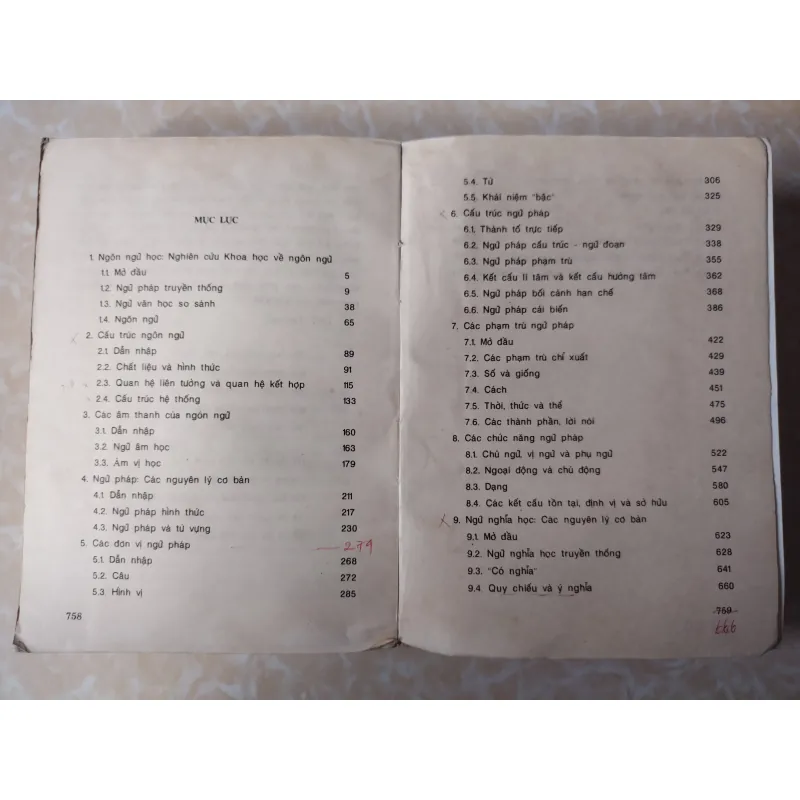 Sách: Nhập môn ngôn ngữ học lý thuyết - Tác giả: Johnlyons 714089
