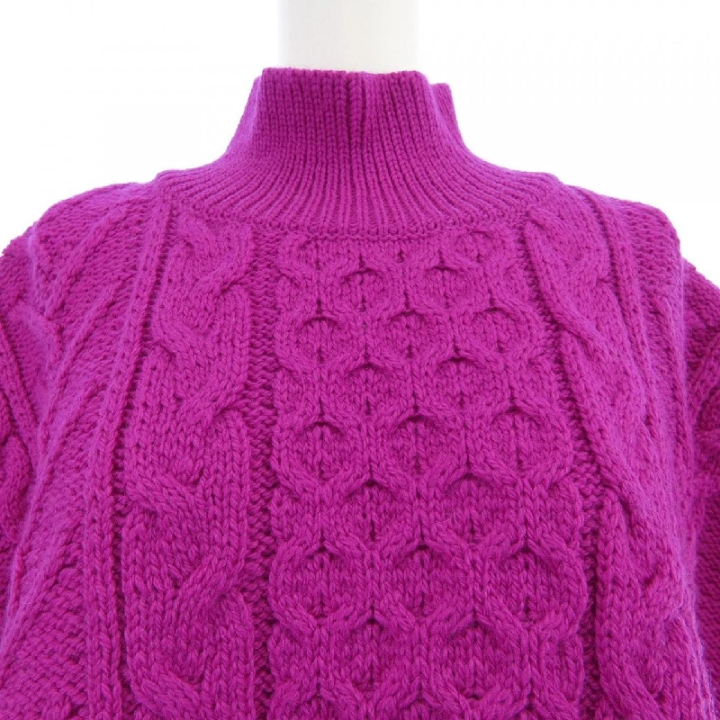 OLDDERBY Áo gile 630520