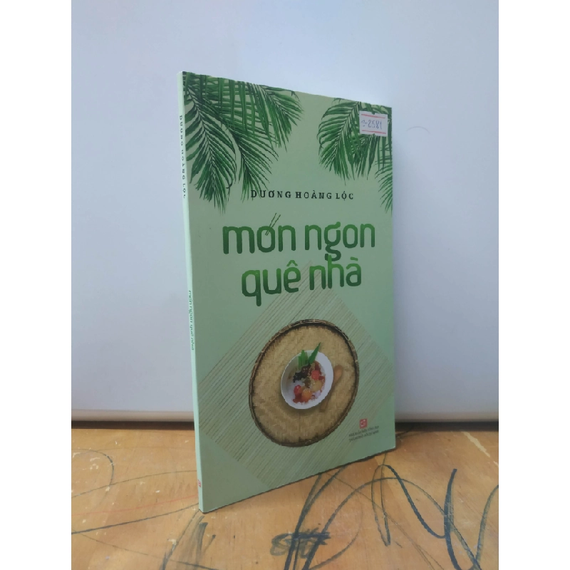 [59K/kg] Món ngon quê nhà mới 90% HCM0804 365480