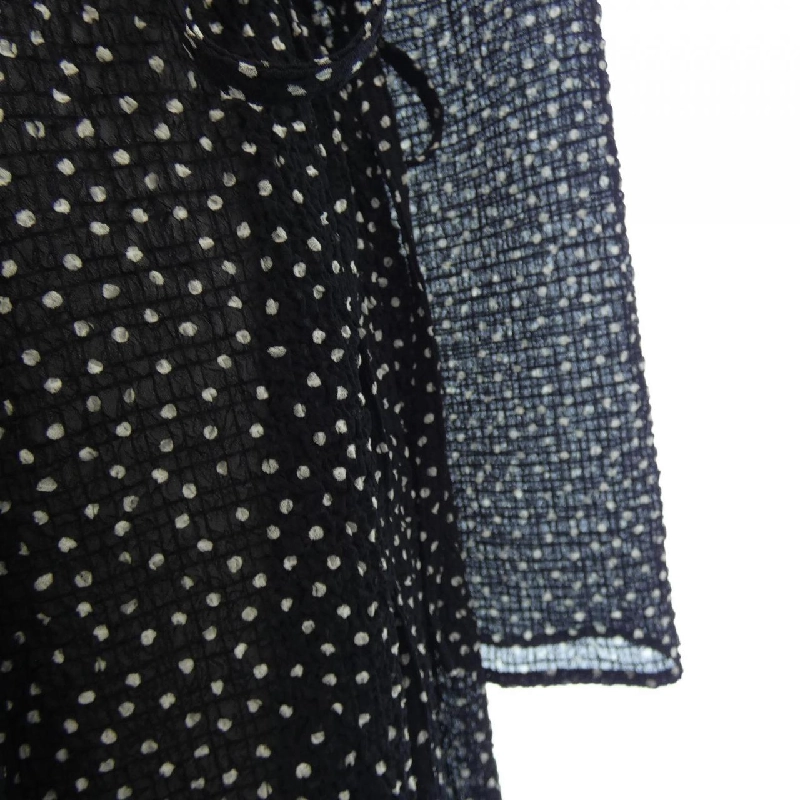 【Khuyến mãi】NJAM Đầm 652724