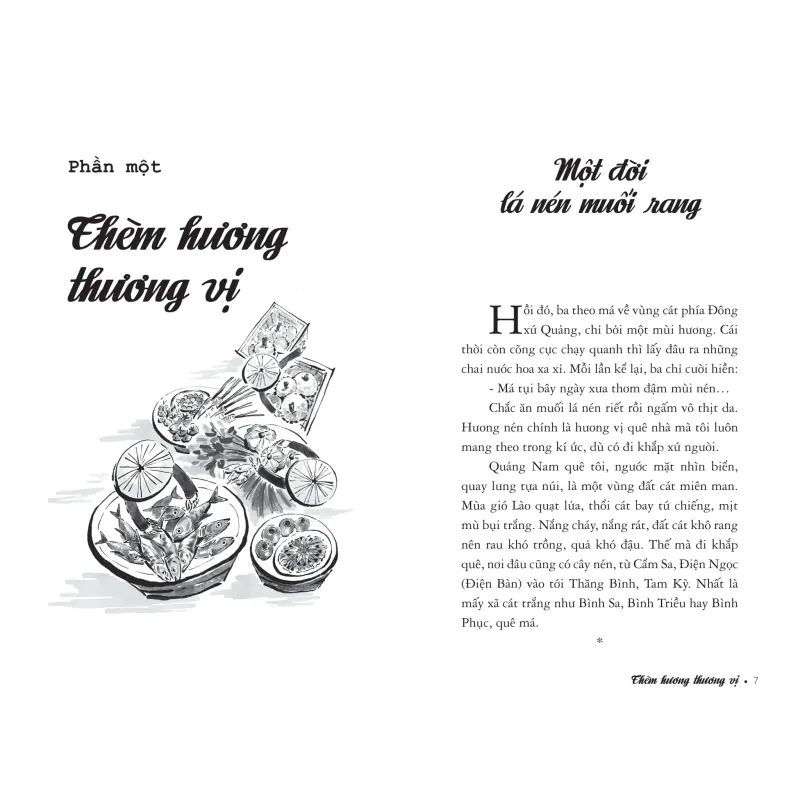 Gánh Nhớ Ngang Trời - Ny An 702687