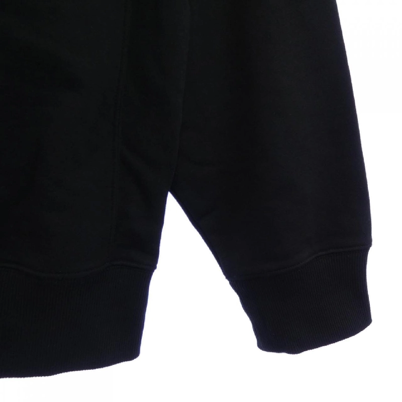 Áo khoác hoodie đĩa STELLA MCCARTNEY 632667