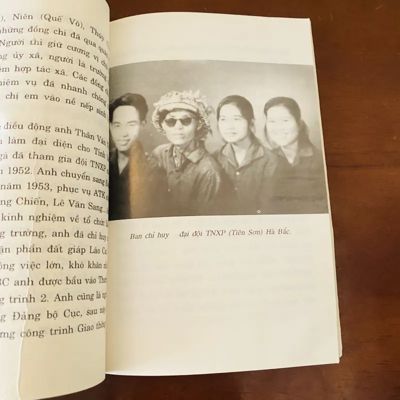 Đường chiến lược 13 C kỷ niệm khó quên (1999) 975876