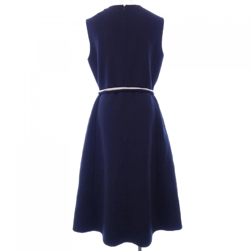 【Mã giảm giá】'S Max Mara Đầm 648079