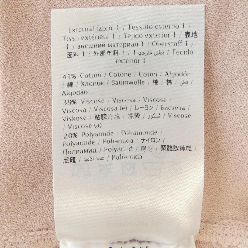 【Mã giảm giá】Valentino VALENTINO Áo 640377