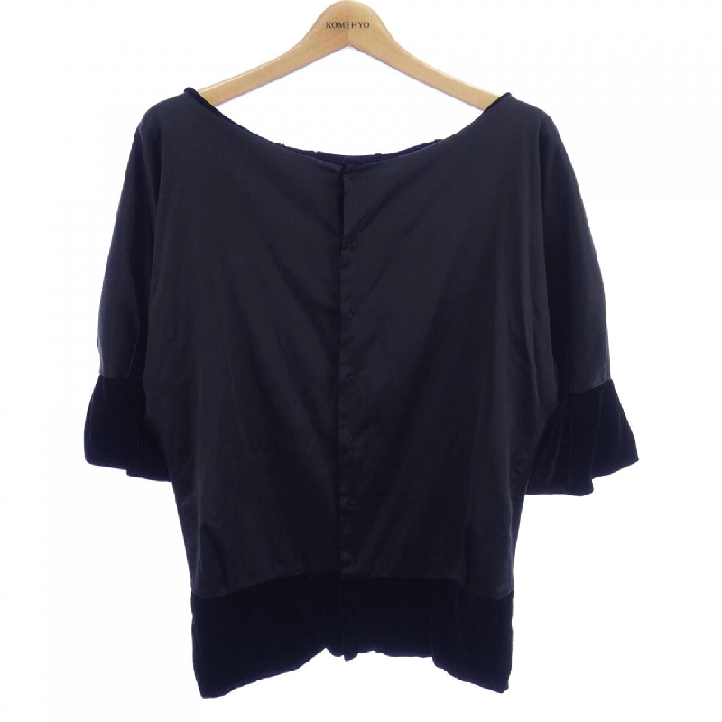 ZuccA ZUCCA ZU73FJ154 Áo khoác - Hàng hiệu Chính hãng 820877