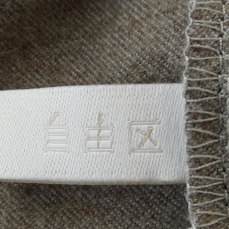 Quần tự do Jiyuku 647728