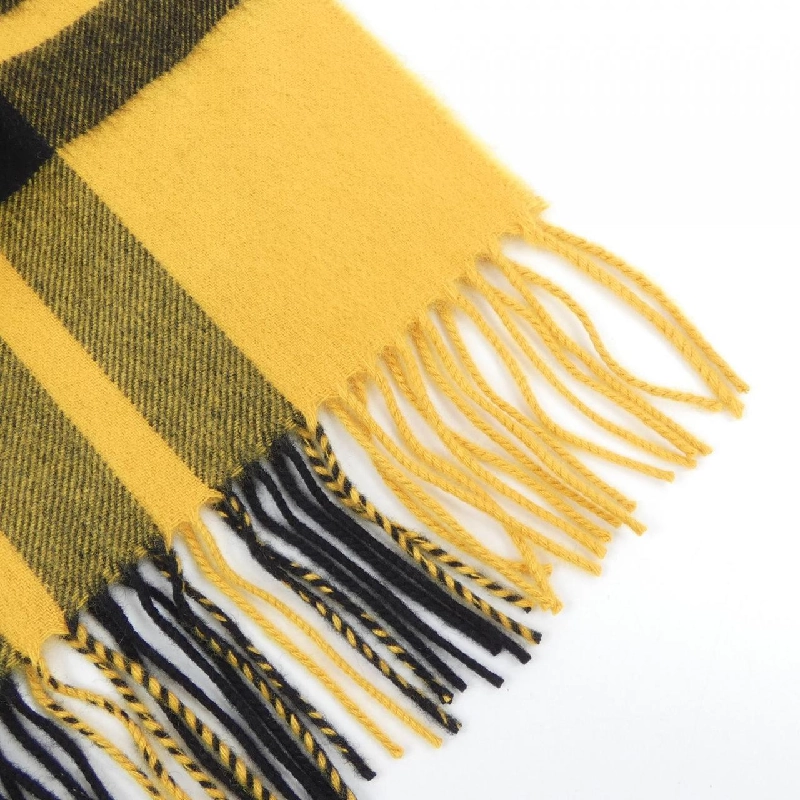 JOHNSTONS OF ELGIN WA000056 STOLE - Hàng hiệu Authentic 834786