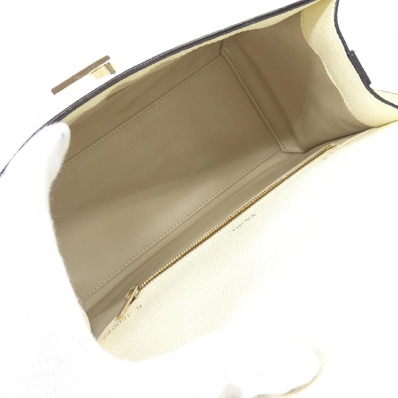 Túi VALEXTRA ISIDE ALTA FREQUENZA V5E56 658332