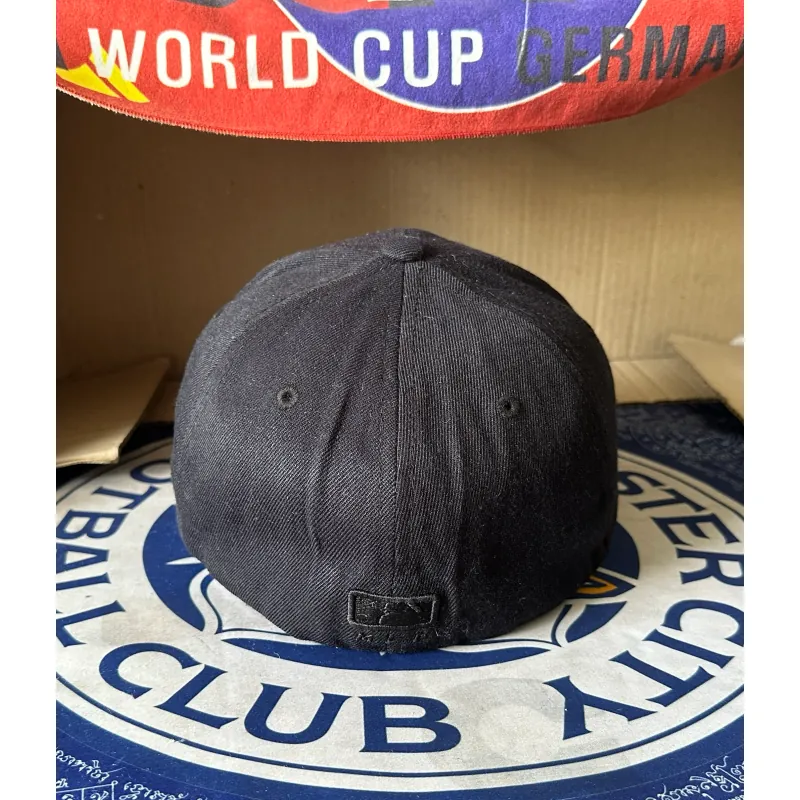 Nón bóng chày Mlb Ny 761695