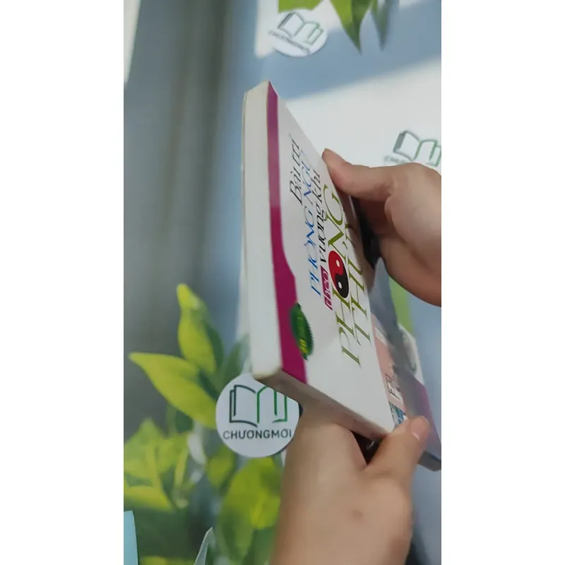 Bài trí phòng ngủ theo phong thủy - Hà Sơn & Nam Việt 776203