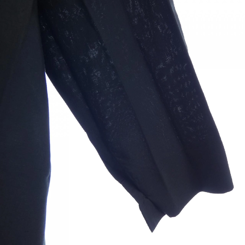 Áo sơ mi ISSEY MIYAKE MI91FJ281 631678