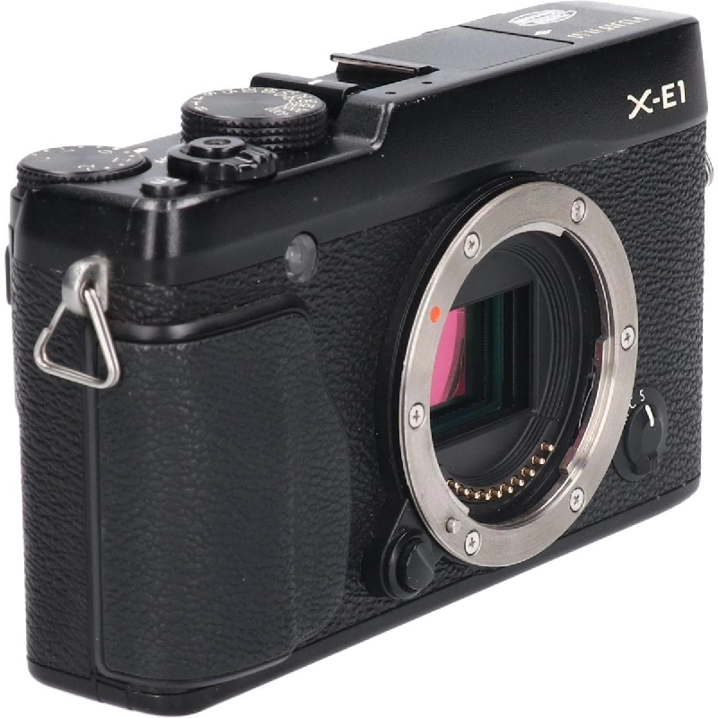 Ｘ－Ｅ１ - Hàng hiệu Authentic 885560